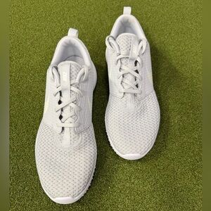 Nike Roshe G Spikeless Golf Shoes